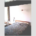 Dinan Chambre H�tel Tour Horloge_67.jpg